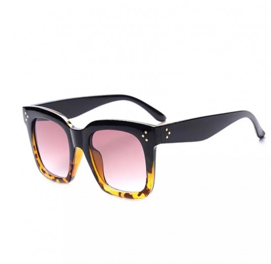 Valerie sunglasses