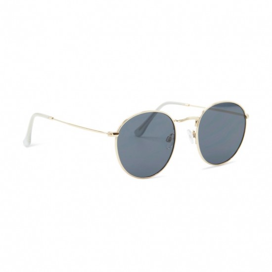 Vera sunglasses