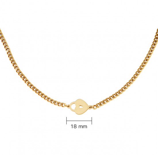 0c97670c 7bca 48ed 87bb dbf598a7c2c0