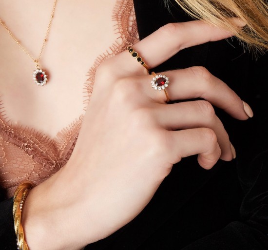 121420d2 2230 47bd b225 62844cc77814