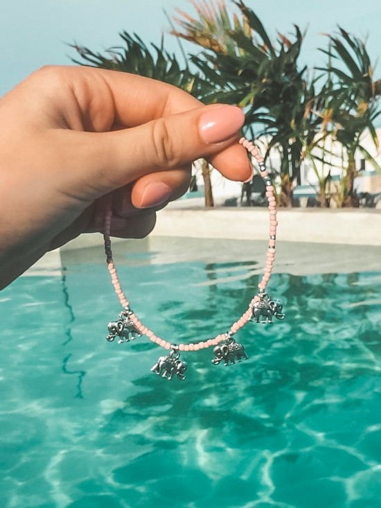 16d74ff7 5fea 45e2 bee5 ea435afe6944