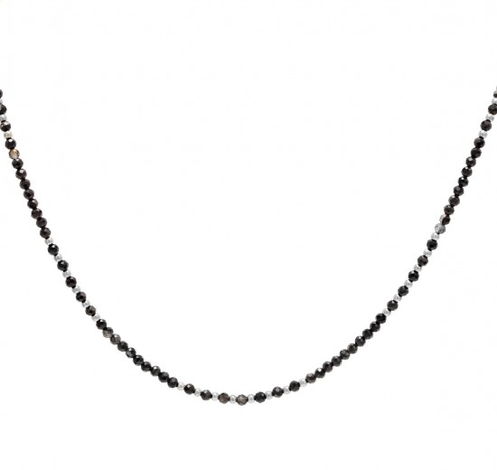 17f90719 7c19 4fd6 ad84 0f1162c508ac