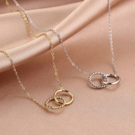 2285b972 6e21 4b8c 8abc 07d912fbf2ad