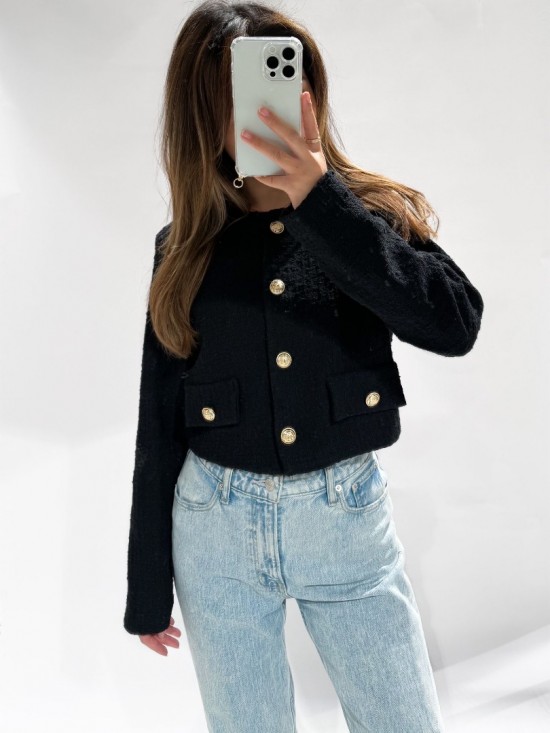 230954a7 8d97 43e8 bfb8 b03f4b7bdd29