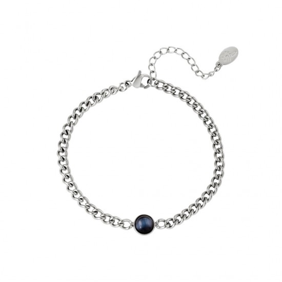 2df56891 a0d6 47f4 b161 d64aa846ed98