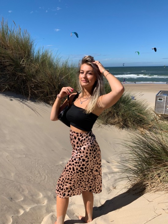 489047b9 0b36 4026 a338 7c75d23dcdee