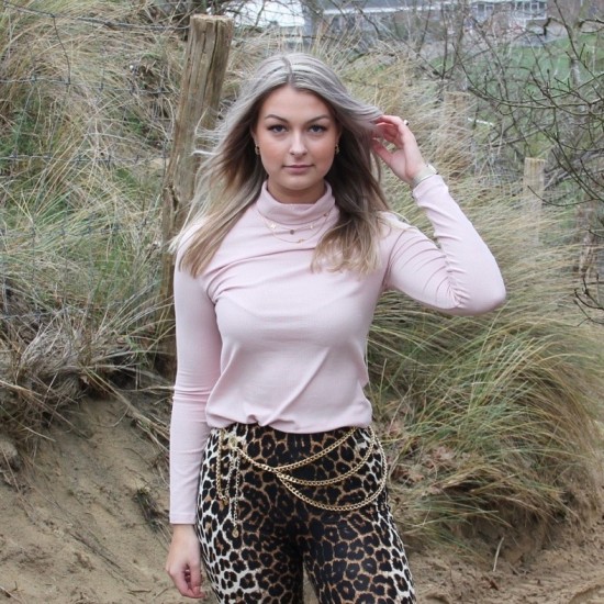 4a240bff ff71 4c66 8466 d6c4006ec628