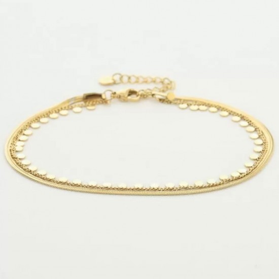 4df96622 0777 4ed5 add4 6dc0dedc26be