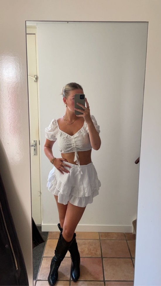 4e2e66e0 34d6 4507 99cc 5514a9f3fddf