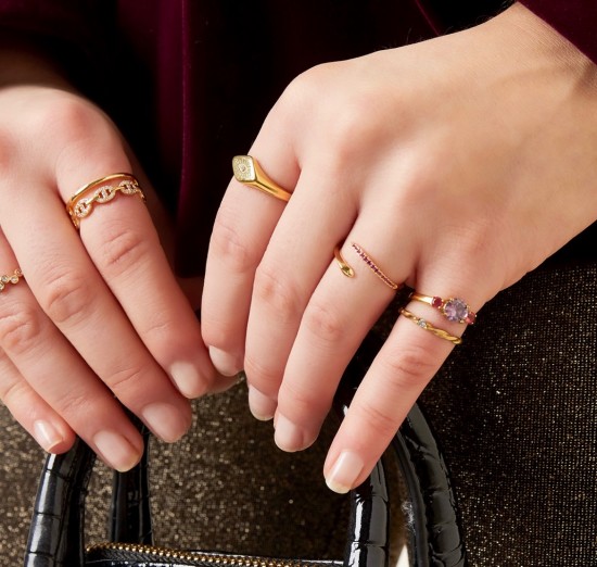 4e4aef7e 5c57 42d3 b87b 07f3581adacb