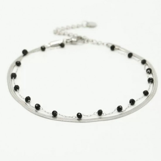 54b1abd7 dece 4a4a 8361 ea6764fec9f2