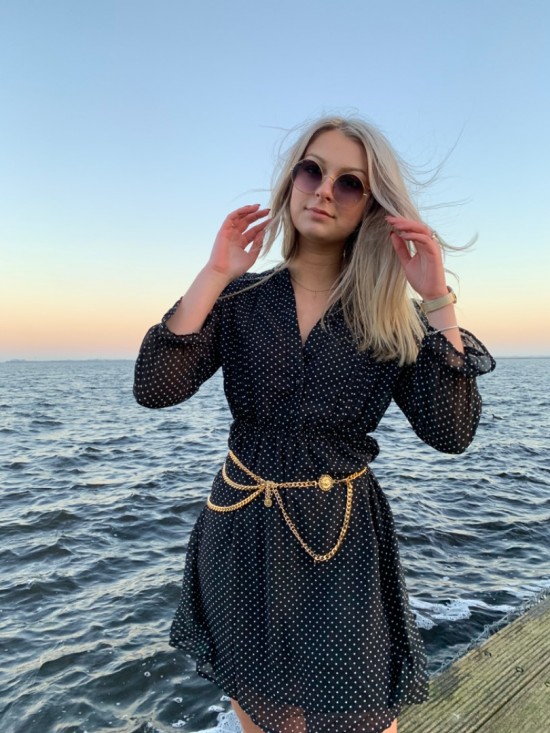 5568c1e5 41c5 49be 98d2 da121a126468