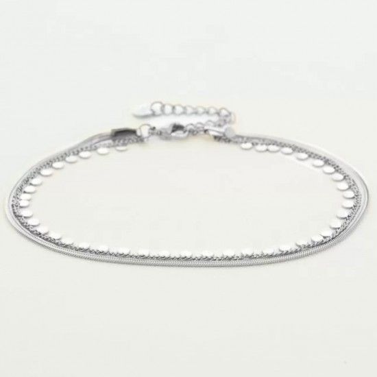 5d999881 e7f8 4167 9d87 cadd03549c35