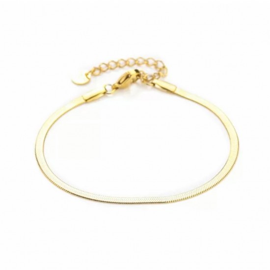 667a5060 21f2 449a 866a 3999bd48aeac