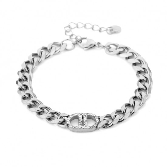 6a6a6a6c 6e9a 4d00 996e 4dc203b10aab