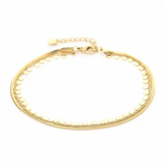 6ea15ebd 27a4 430e abc8 72d6340aea9c