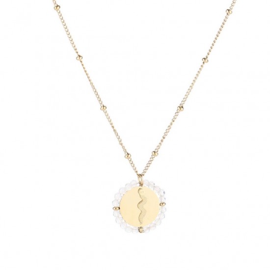 7520edc7 e18c 44c6 8956 7fce3f33c385