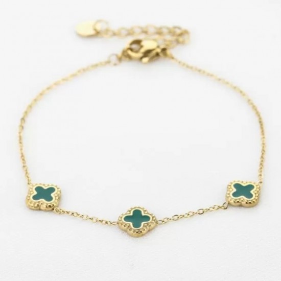 826a359d d414 491e a12f 32f62de6b1a0