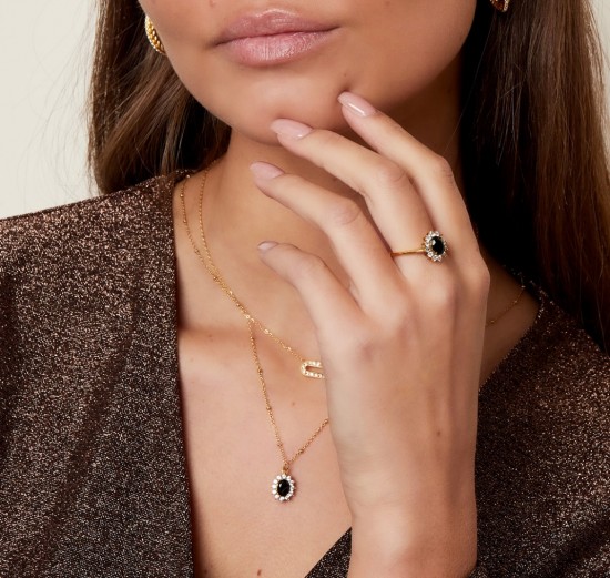 83a179bf 1630 4e31 aa78 0d3b595d80d4