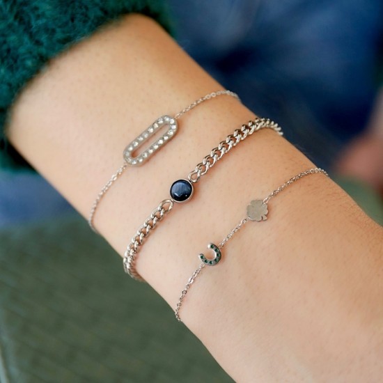 84b9359c eac9 4120 87b2 f35b0b901649