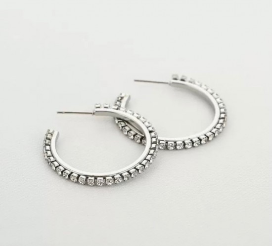 8b126fdd 9799 4ccb a221 da3c44dd21fc