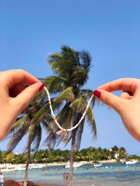 9195de15 919e 404b 8ce1 ff4b51a6a4b3