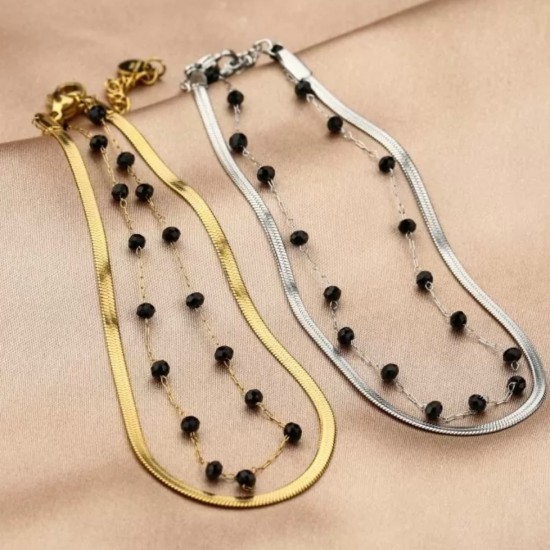 925a9a02 bf7f 4d25 b5a2 12230a678303