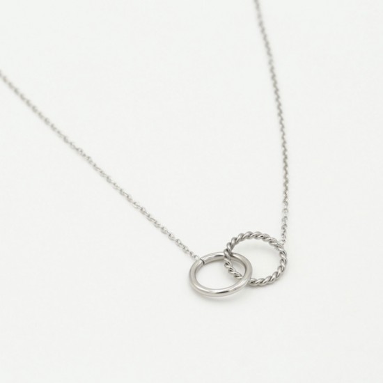 9dde1dfb cabb 494c 88ed 6d9cc38ada74