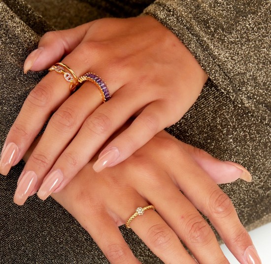 A077e74a b5ba 467f b452 ebb3421bcfac