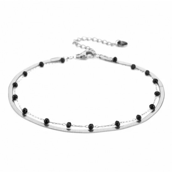 A4e460c3 93a8 49eb b403 36c9e64a8807