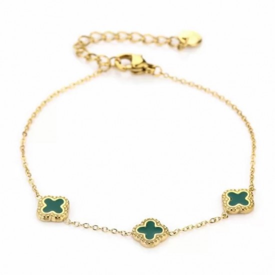 B4d00f75 1189 4b1d add0 5ad4ecd13a2a