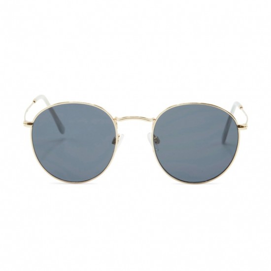 Vera sunglasses