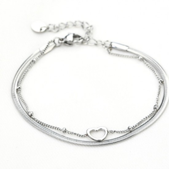 B88aac71 207d 4e99 bd1d de0aa5feb16a