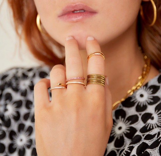 Bb50d196 e276 4237 b7d1 be9a9e49ec64