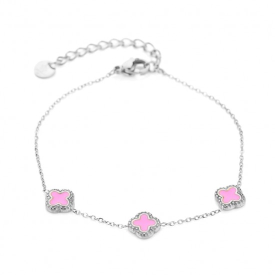 Caa76fff 8137 4412 abe3 7ac506d82ae5