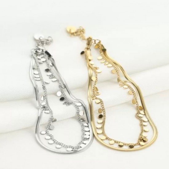 Cacb429f 0dfb 4198 85d9 d2af45578062