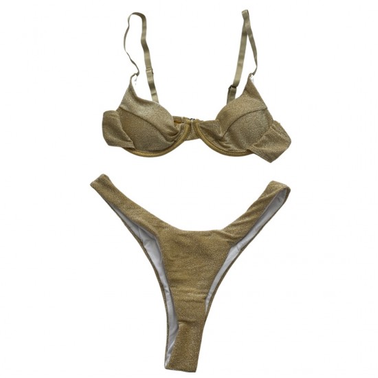 Cbe4c9ee dcd7 4e52 a538 19281c145f39