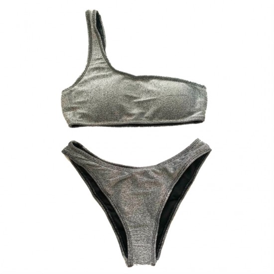 Cbfa26e5 6019 4a6c a3d9 ee48848237a0