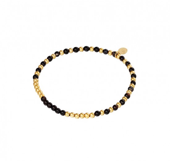 Bracelet Beads Spheres