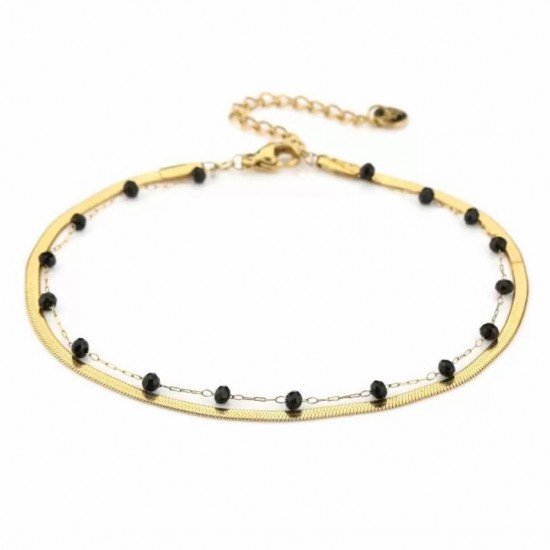 Ccd2be83 7b10 4022 bf2b a10befeee29a