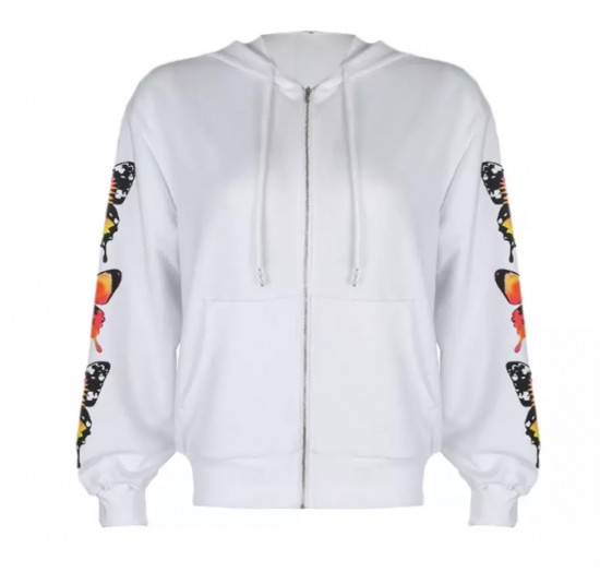 D39b0f3e f37d 457b ae36 9f30a13ba45e