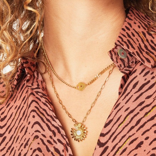 Dbf1d780 ed83 42ef 9ee5 2fcfdd89faba