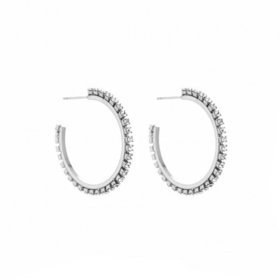 Dcd4caba 702b 4695 8bf4 2c6a0712b9cf