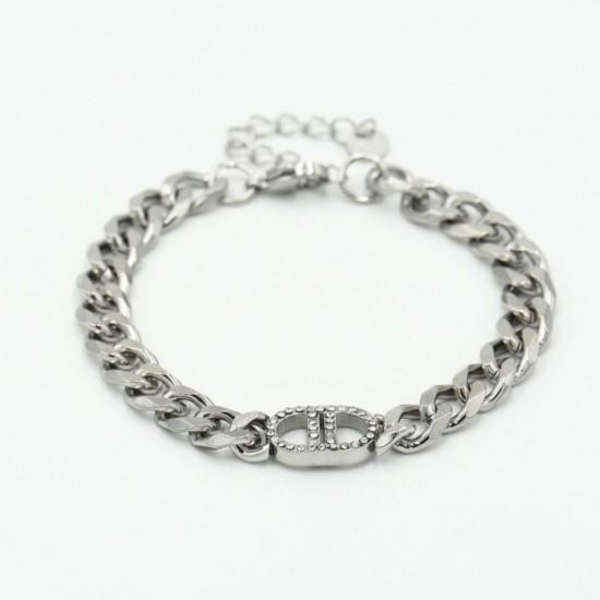 Dfe8e898 95c8 4aed 9bda f74ff7df53cf