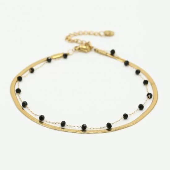 E90483c7 66c6 4e41 8aa6 57b5971b9ea9