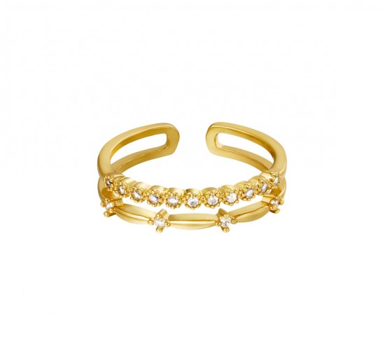 Eaf3a4dd ae2a 47be 9ef0 ff4c5d306af1