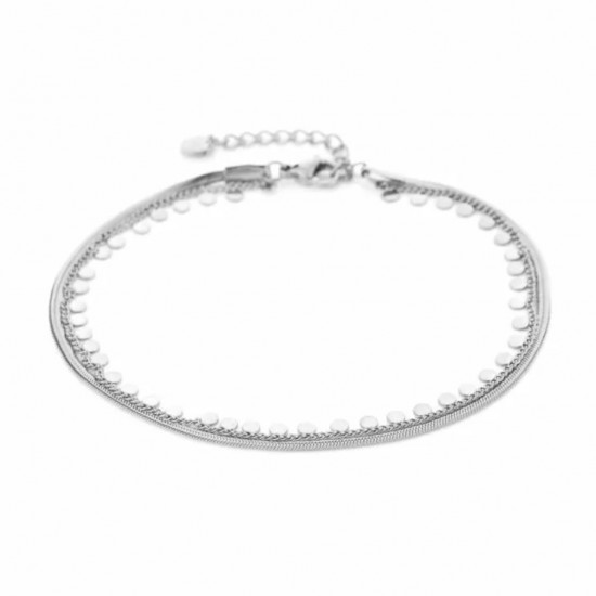 Eb619bad 9787 47f5 96bb 5a0e04c0d614