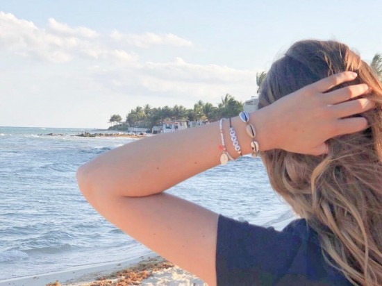 Ebf673d8 6010 4b10 ace6 1d7088c8d3a2 0